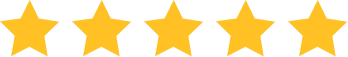 5 Star