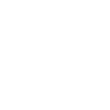 mail icon