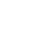 contact icon