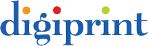 Digiprint Logo
