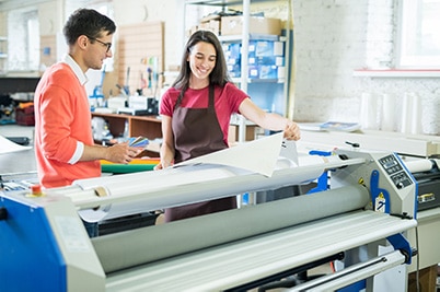 Custom Banner Printing custom banner printing in reno