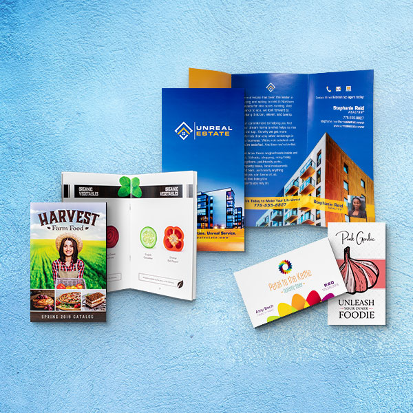 printing-services print design products
