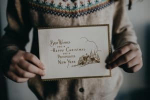 what to write in boss christmas card what to write in boss christmas card