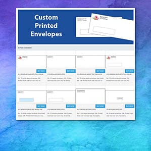 fulfillment services