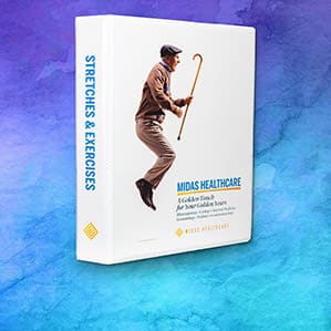 custom printed binders and instruction manuals