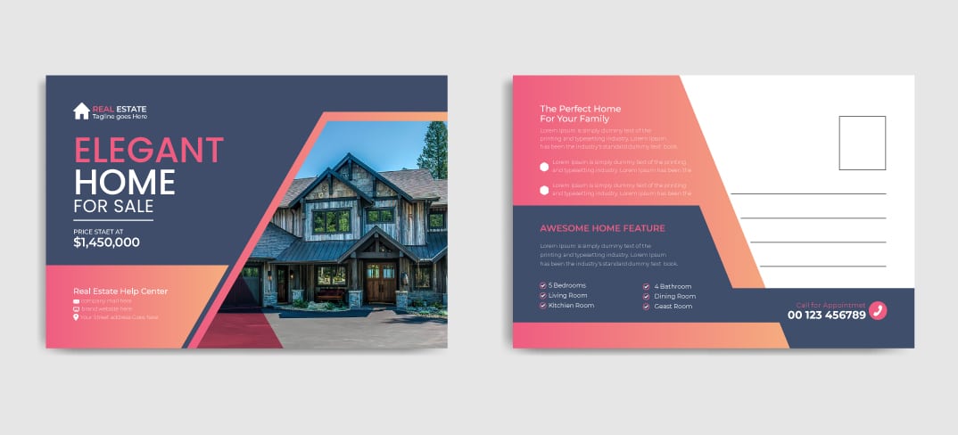 Why Is Direct Mail Marketing Still a Good Idea