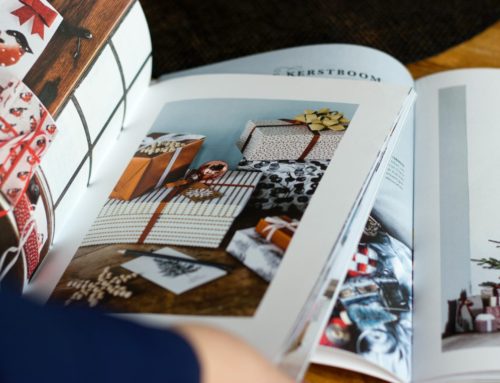 What is Book Binding and When Should You Use It?