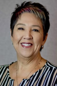 Toni Quiruz