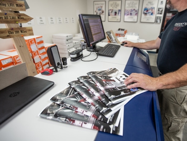 digiprint: reno’s printing partner for all industries