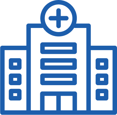 medical dental veterinary printing services