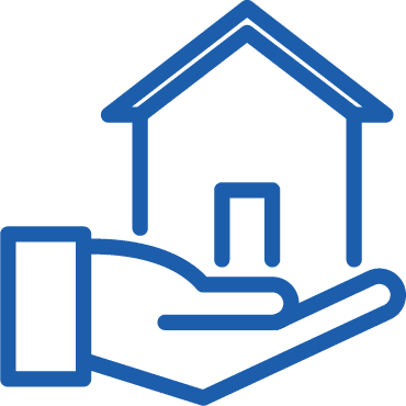 real estate printing services