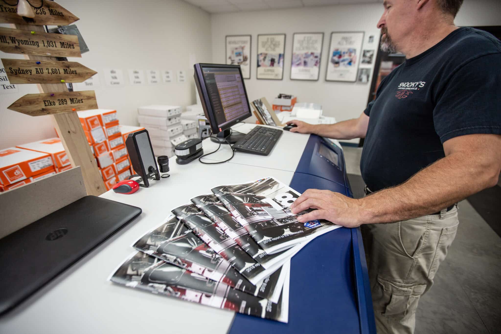 custom-printing-cards