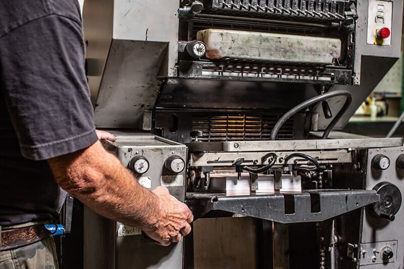 custom-printing-services Custom Printing Services