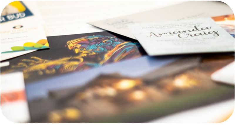 direct mailing services Direct Mailing Services