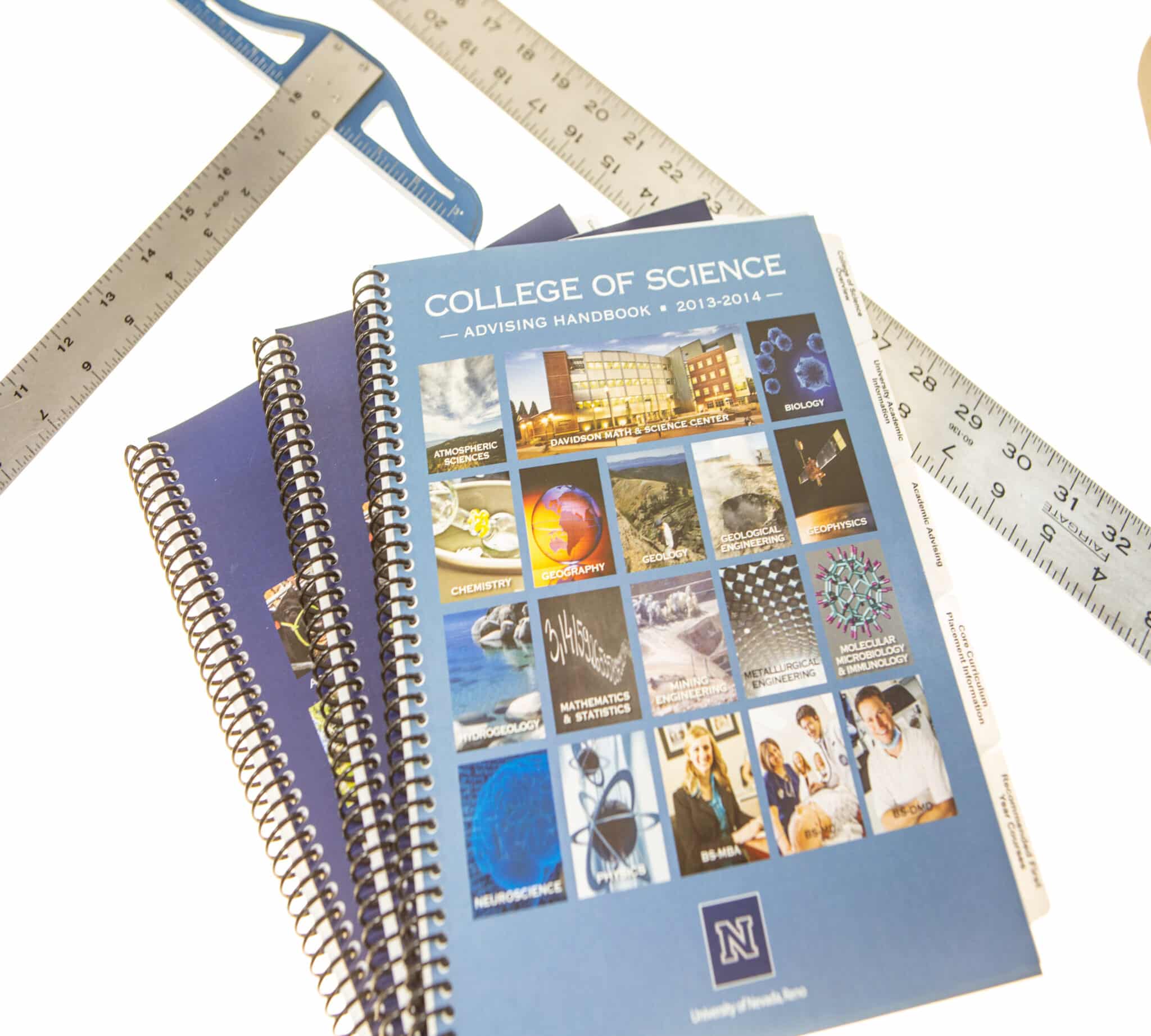 custom printing latest trends