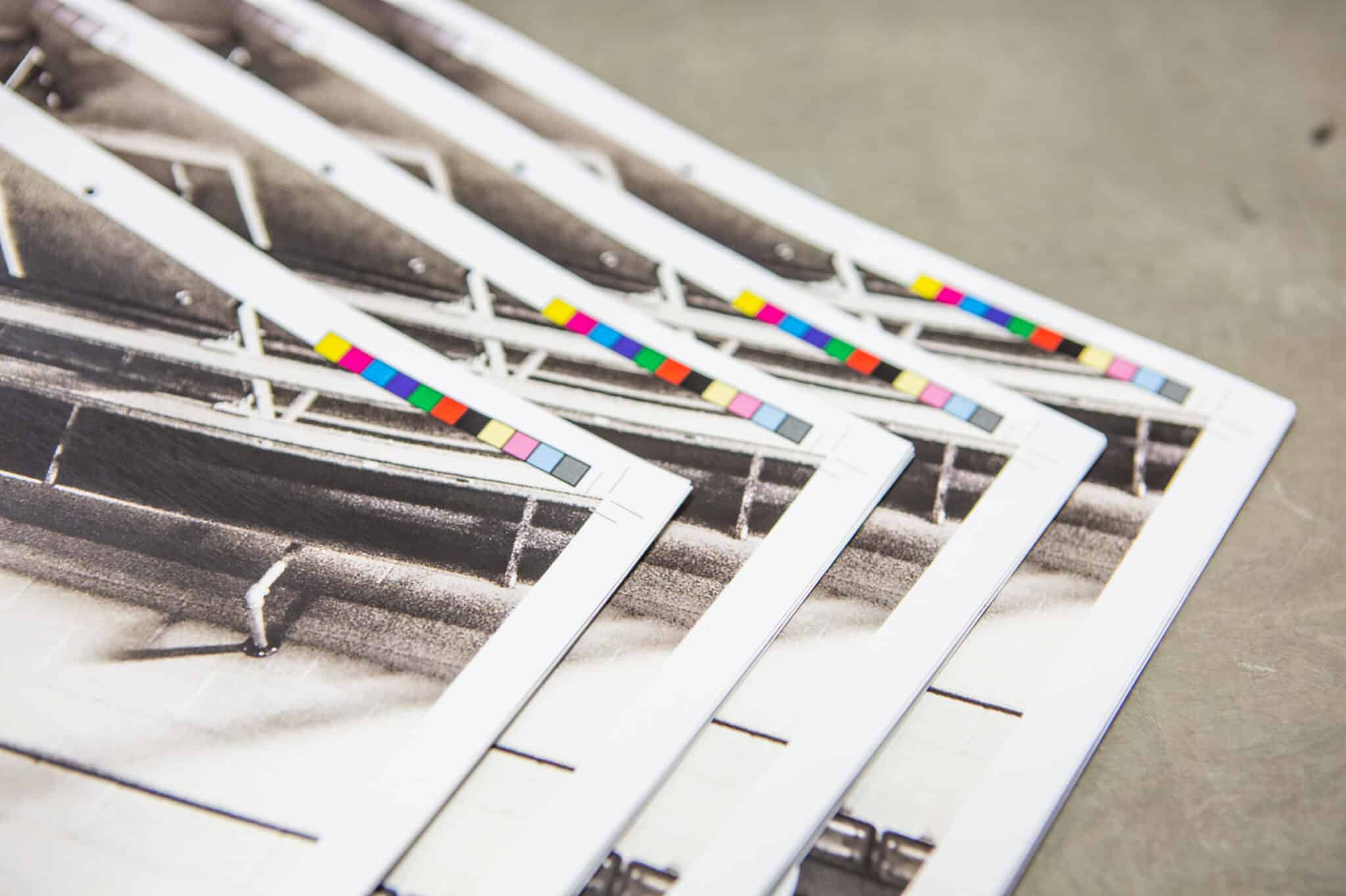 paper-selection
