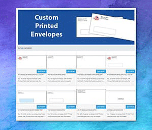 Print Fulfillment Services