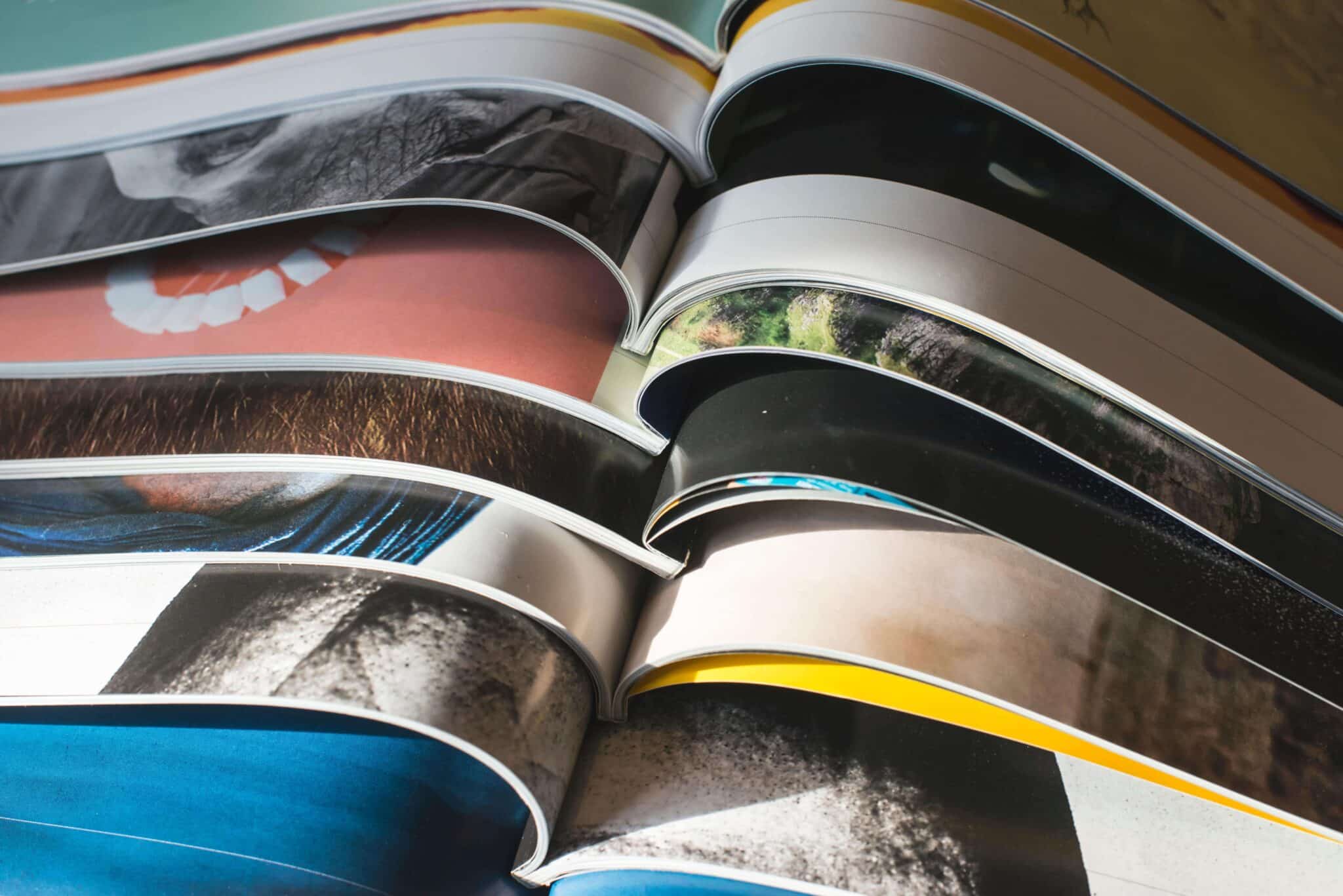 Designs and Files to Provide