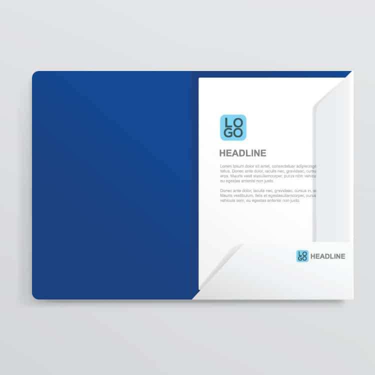 Digiprint Corporation Now Offering Short Run Printing & Digital Die Cutting Services in Reno