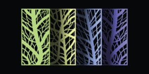Exploring the Versatility of Die Cutting Machines in Print Styling what is a die cutting machine