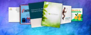 Medical-Dental Medical Printing