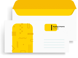 Envelopes