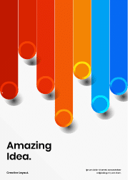 Brochures Printing Services