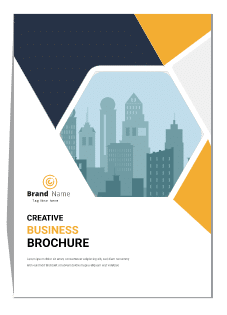 Catalogs printing