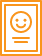 Signs