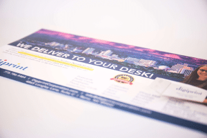 Direct Mail
