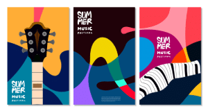 Posters