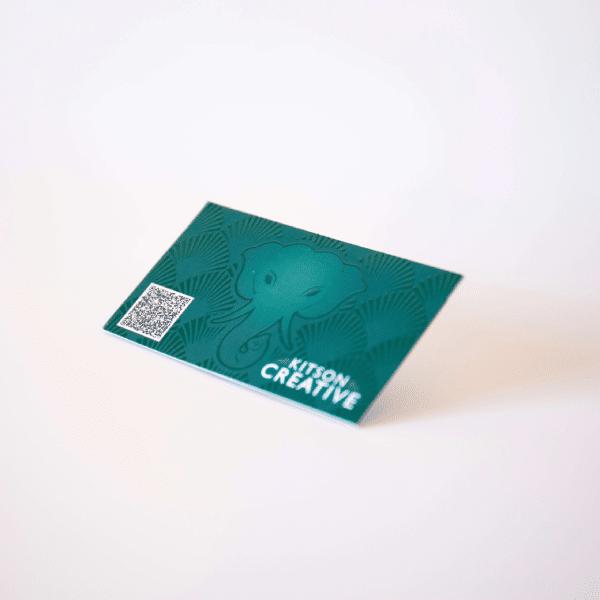 The Timeless Appeal of Print Marketing in a Digital World