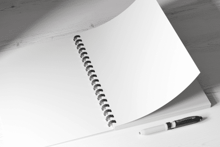 Comb Binding