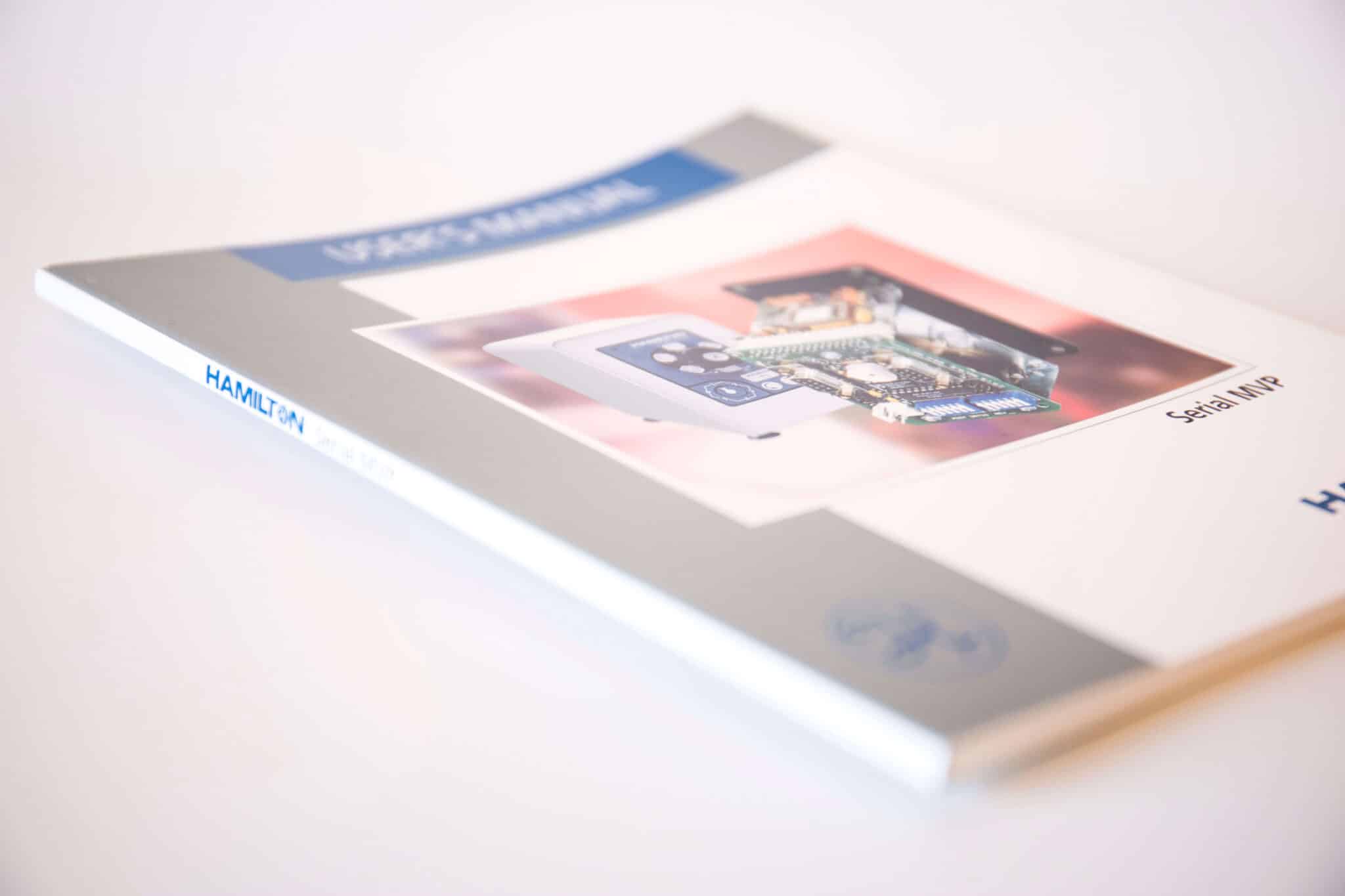 every door direct mail