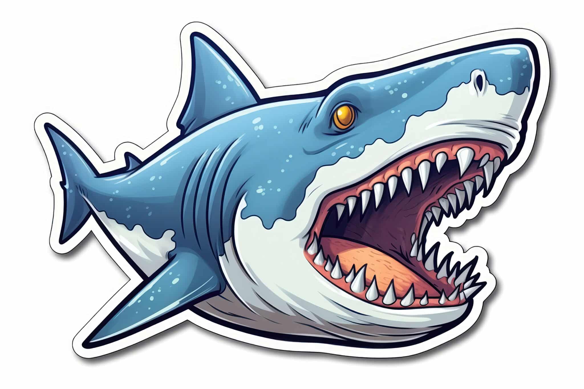 Benefits of Custom Die-Cut Labels