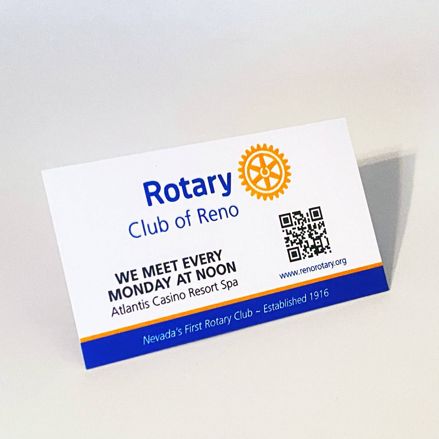Business Card Image 