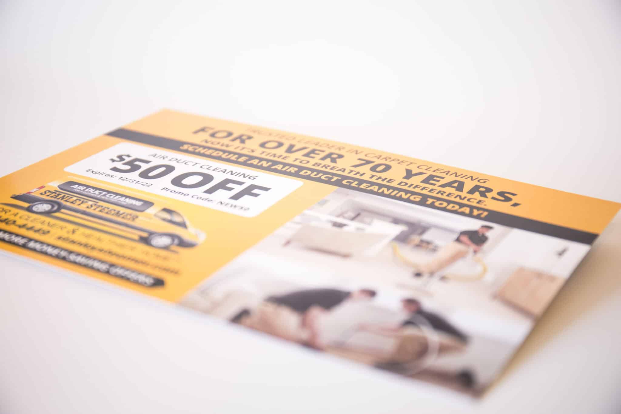 Document Name – edit_8 dental direct mail marketing