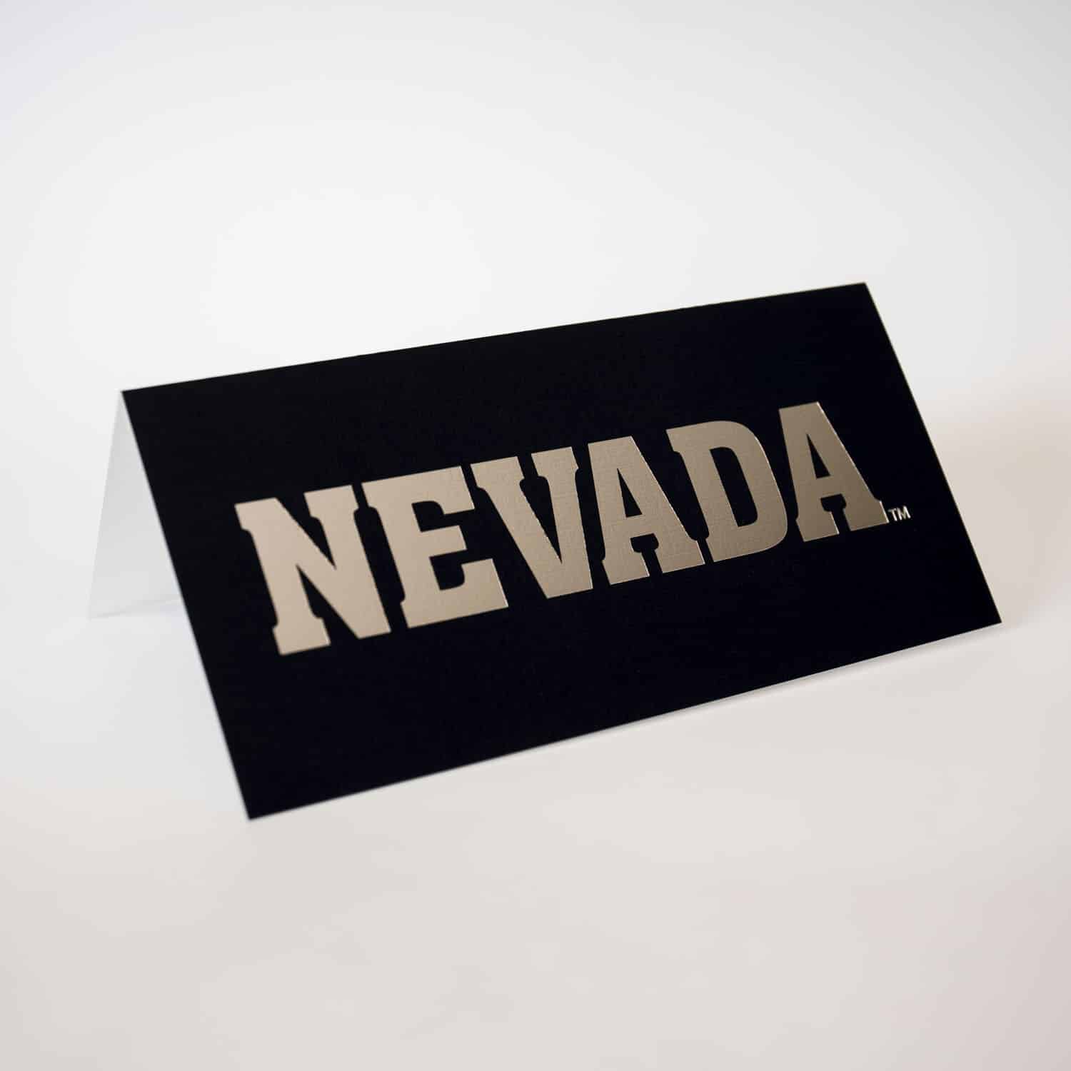 printed materials for marketing printed materials for marketing