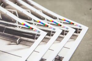 The Hidden Costs of Low-Quality Printing (and How to Avoid Them)
