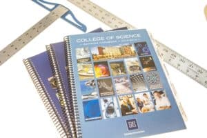 Why Top Businesses in Reno Choose Digiprint for High-Quality Custom Printing