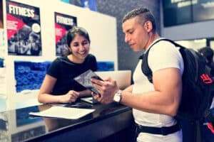 Innovative Print Marketing Strategies to Boost Your Business